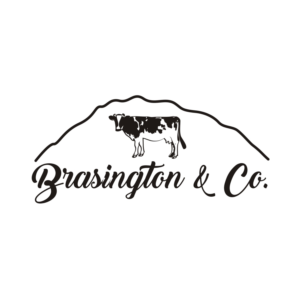 Design de Logo par Actives pour Brasington & Co. | Design : #12078624