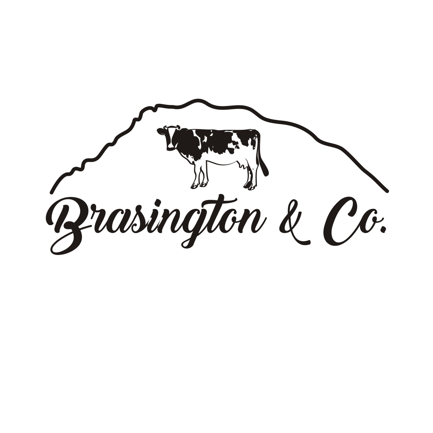 Design de Logo par Actives pour Brasington & Co. | Design #12113528