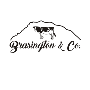 Design de Logo par Actives pour Brasington & Co. | Design : #12113528