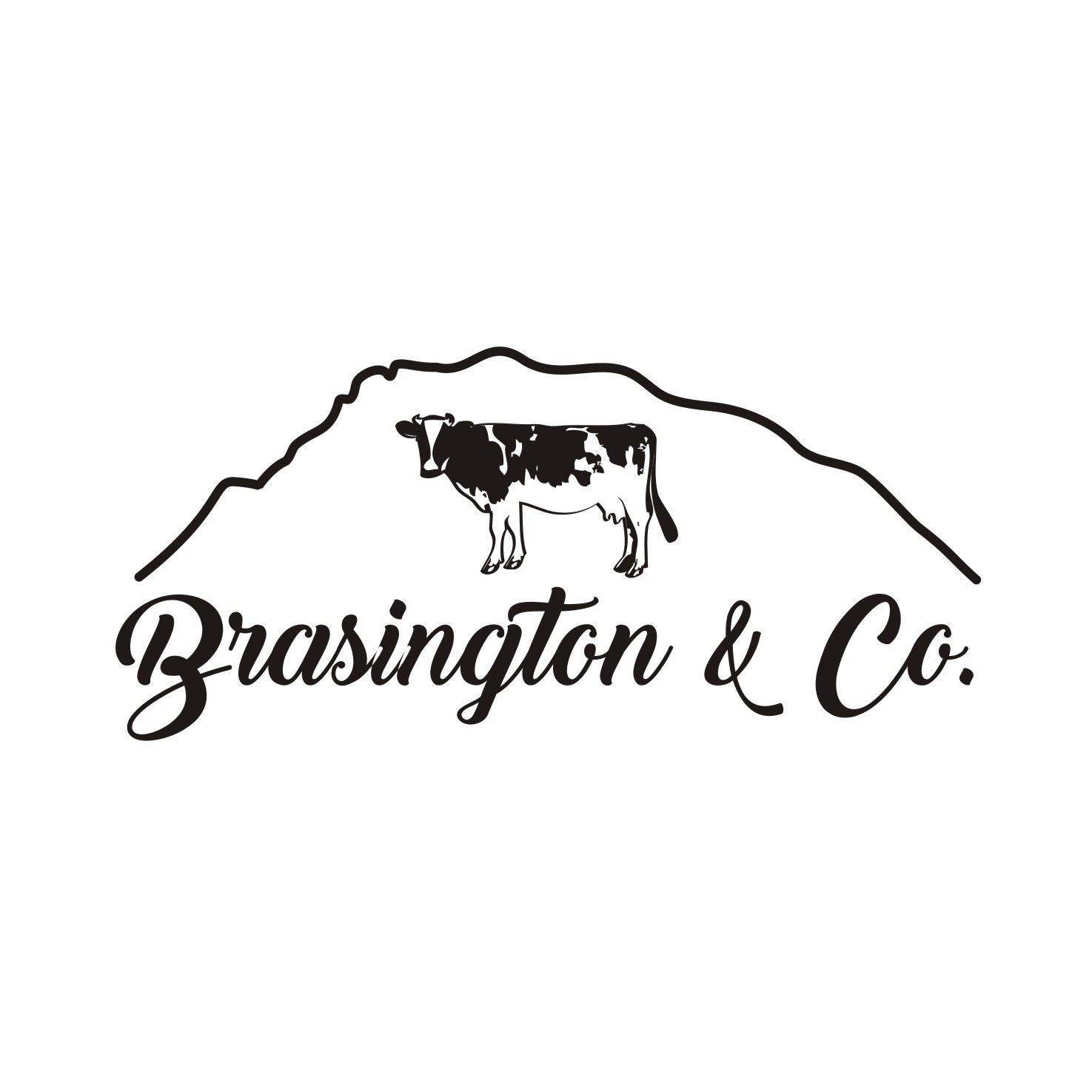 Design de Logo par Actives pour Brasington & Co. | Design #12113529