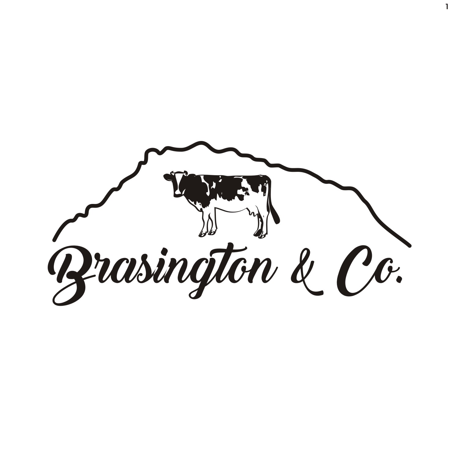 Design de Logo par Actives pour Brasington & Co. | Design #12113598