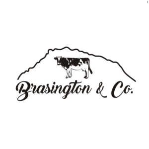 Design de Logo par Actives pour Brasington & Co. | Design : #12113598