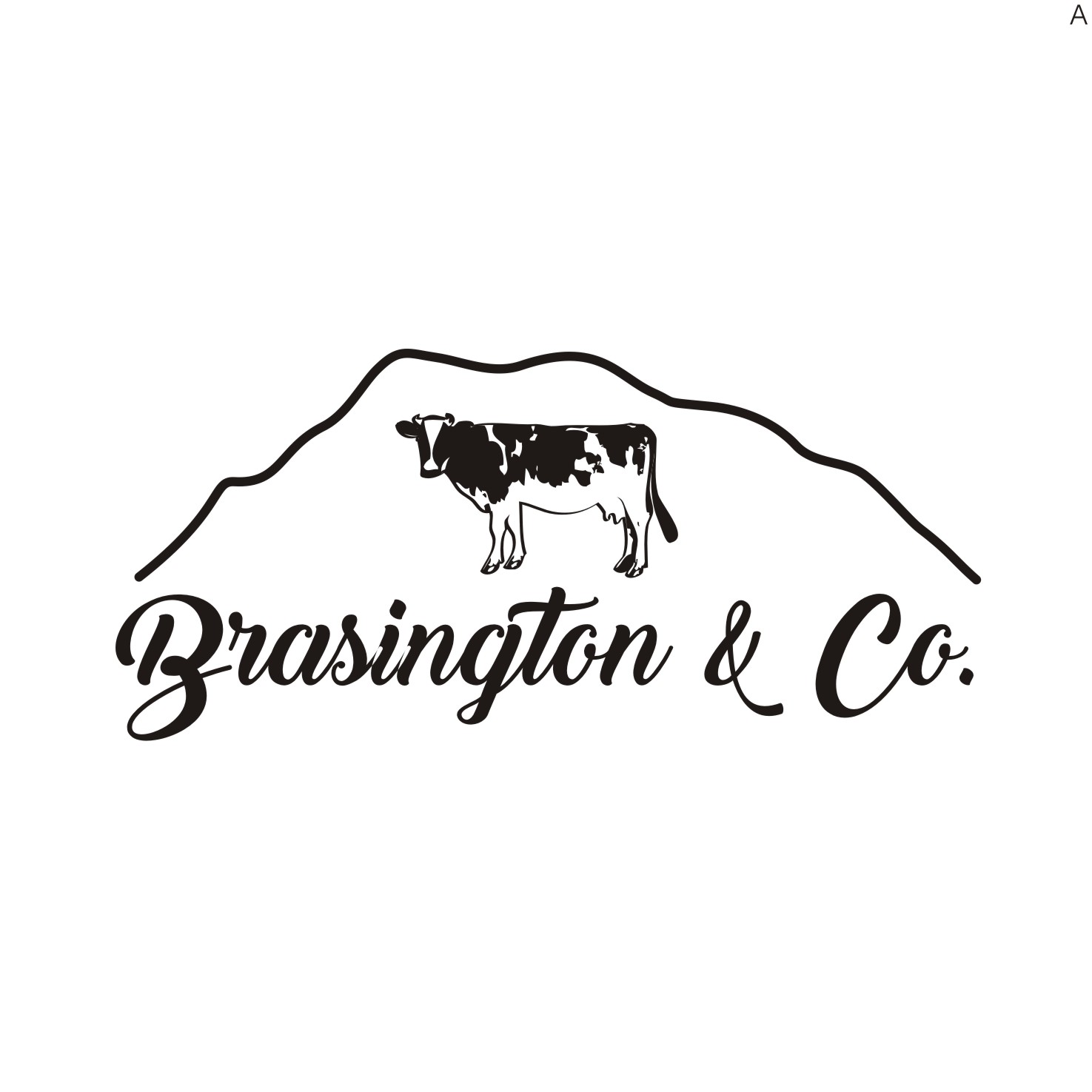Design de Logo par Actives pour Brasington & Co. | Design #12173480