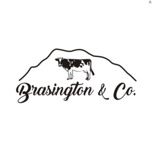 Design de Logo par Actives pour Brasington & Co. | Design : #12173480