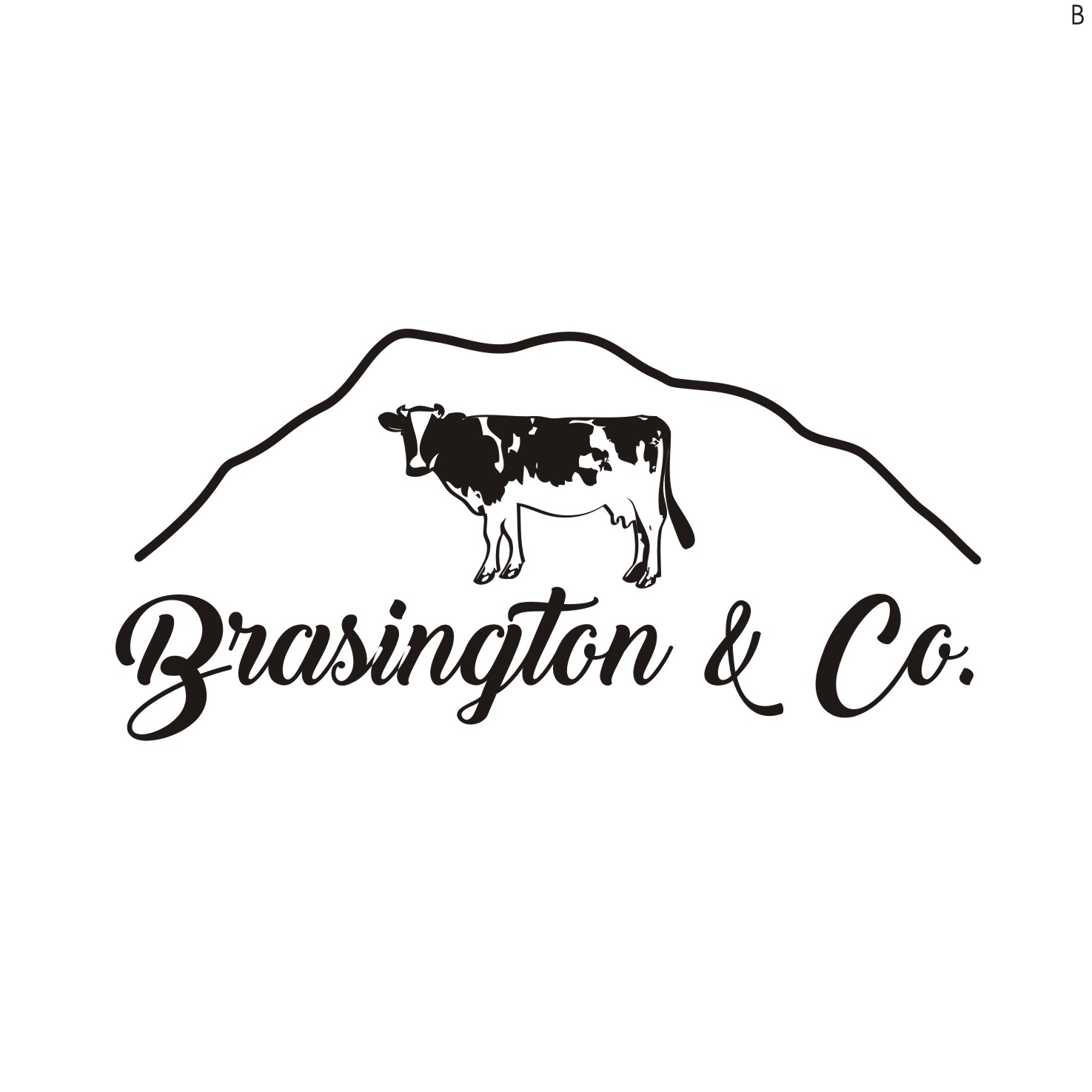 Design de Logo par Actives pour Brasington & Co. | Design #12181847