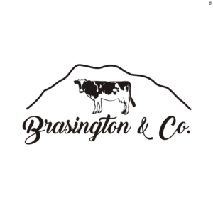 Design de Logo par Actives pour Brasington & Co. | Design : #12181847