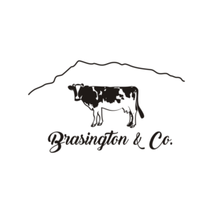 Design de Logo par Actives pour Brasington & Co. | Design : #12195497