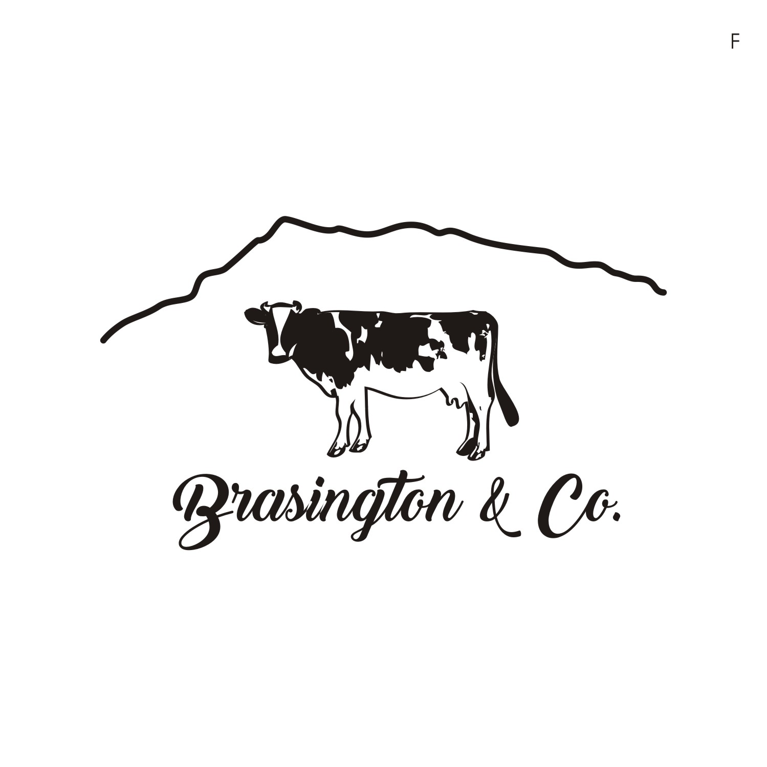 Design de Logo par Actives pour Brasington & Co. | Design #12195534
