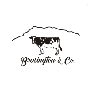 Design de Logo par Actives pour Brasington & Co. | Design : #12195534
