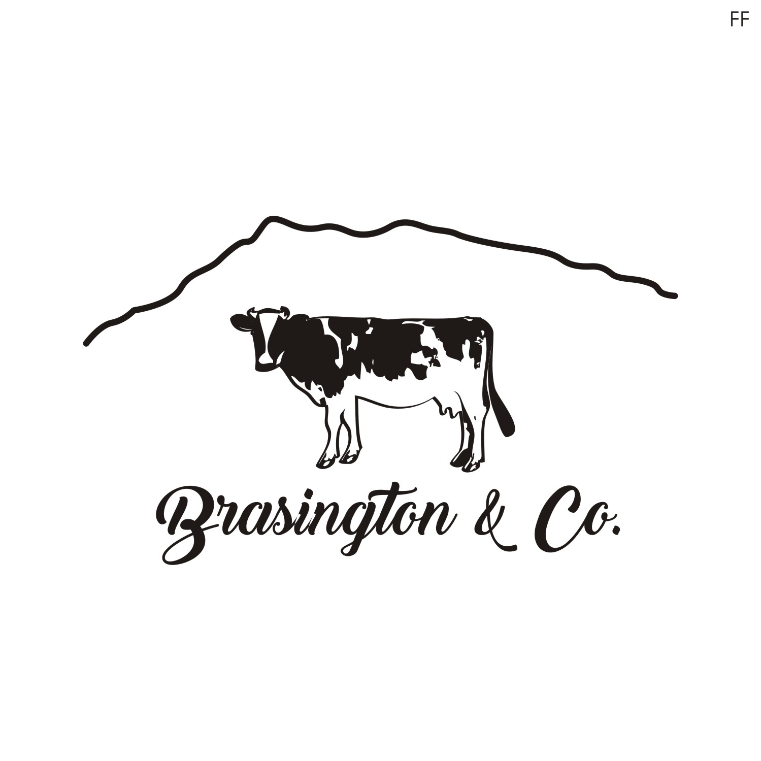 Design de Logo par Actives pour Brasington & Co. | Design : #12206705