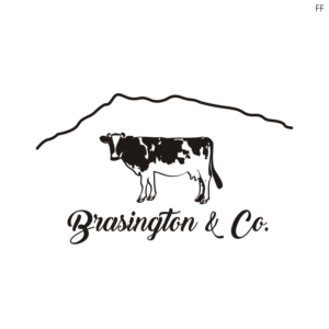 Diseño de Logo por Sushma