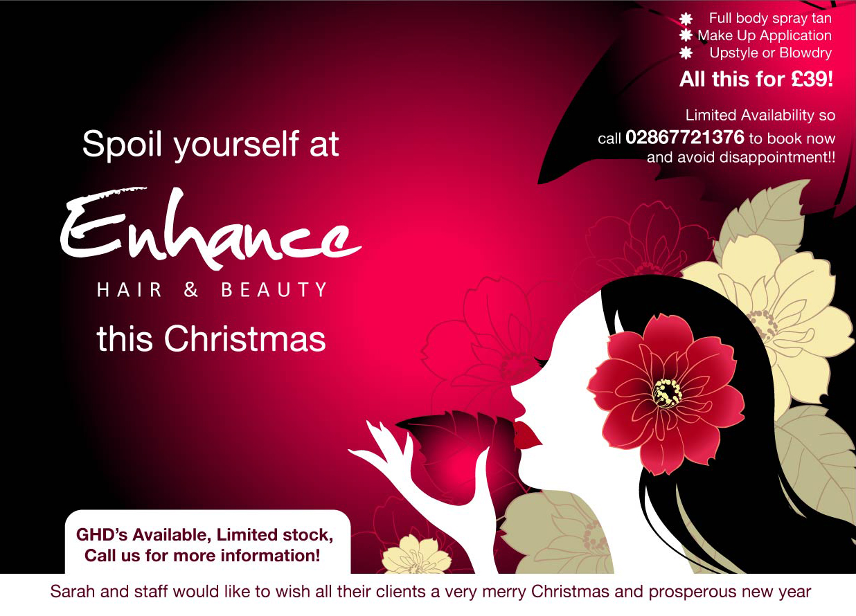 visiting cards designs