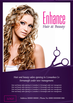 Flyer Design by MasterMind for this project | Design: #513491