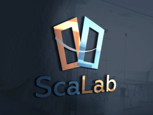 Logo Design by AADesign for this project | Design: #12049150