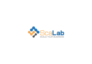 Logo Design by ZRAKdesign for this project | Design #12004352
