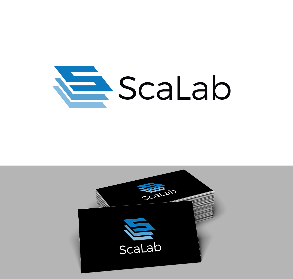 Logo Design by trufya for this project | Design #12051948