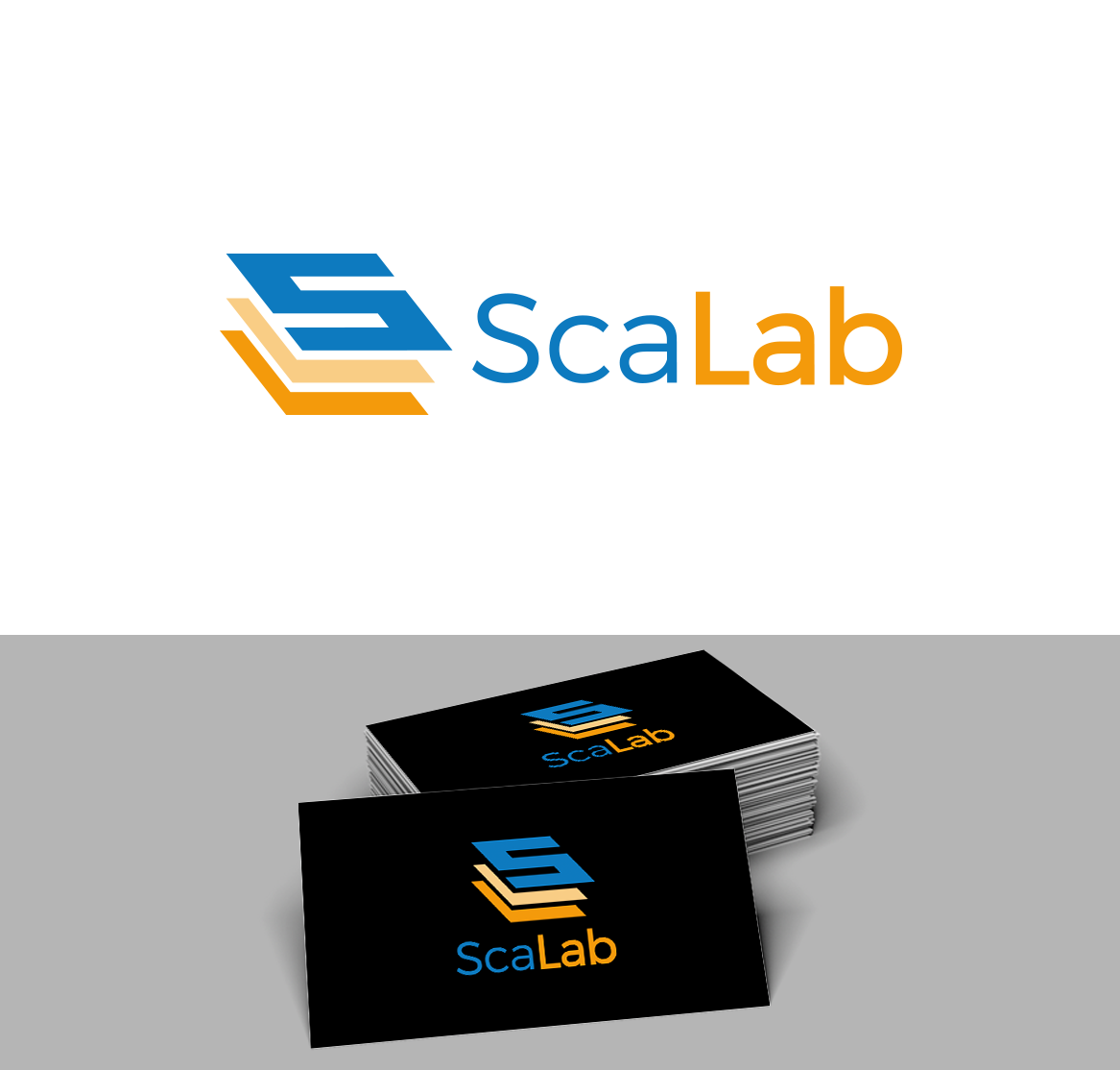 Logo Design by trufya for this project | Design #12051952