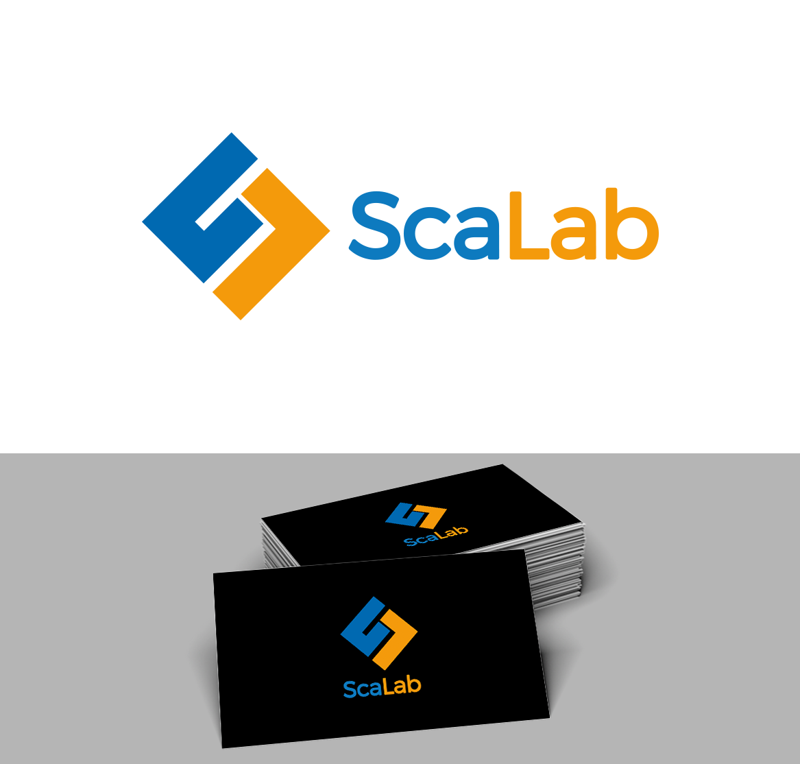 Logo Design by trufya for this project | Design #12052214