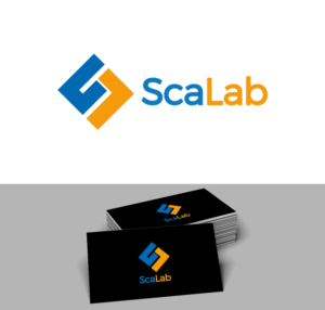 Logo Design by trufya for this project | Design: #12052214