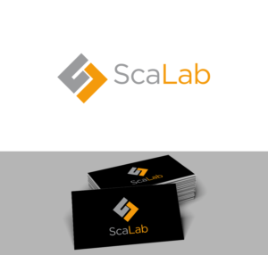 Logo Design by trufya for this project | Design: #12091686