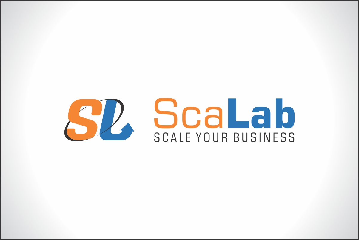 Logo Design by Robert Macwan for this project | Design #12038074