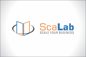 Logo Design by Robert Macwan for this project | Design: #12038075