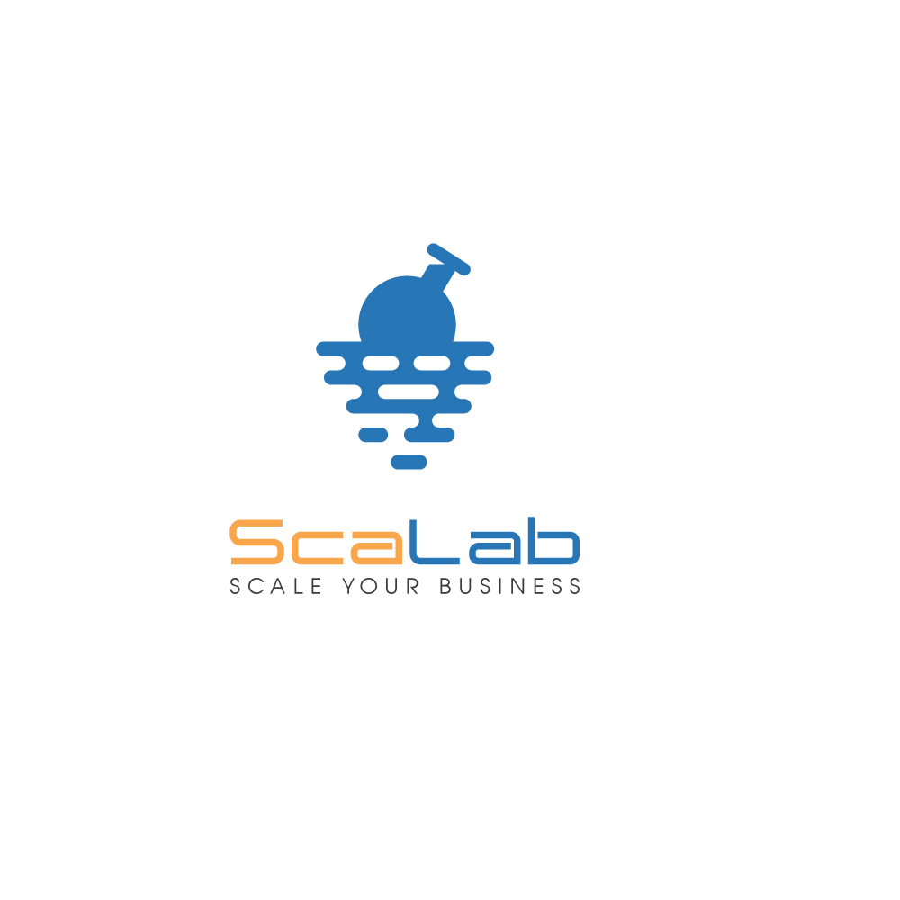 Design de Logo par zule pour ce projet | Design #12051149