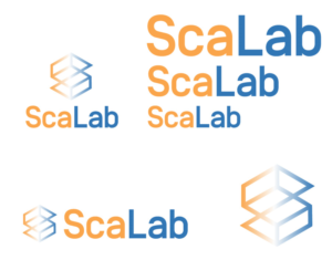 Logo Design by TABroom