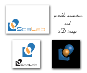 Logo Design by linaeli for this project | Design #12020920