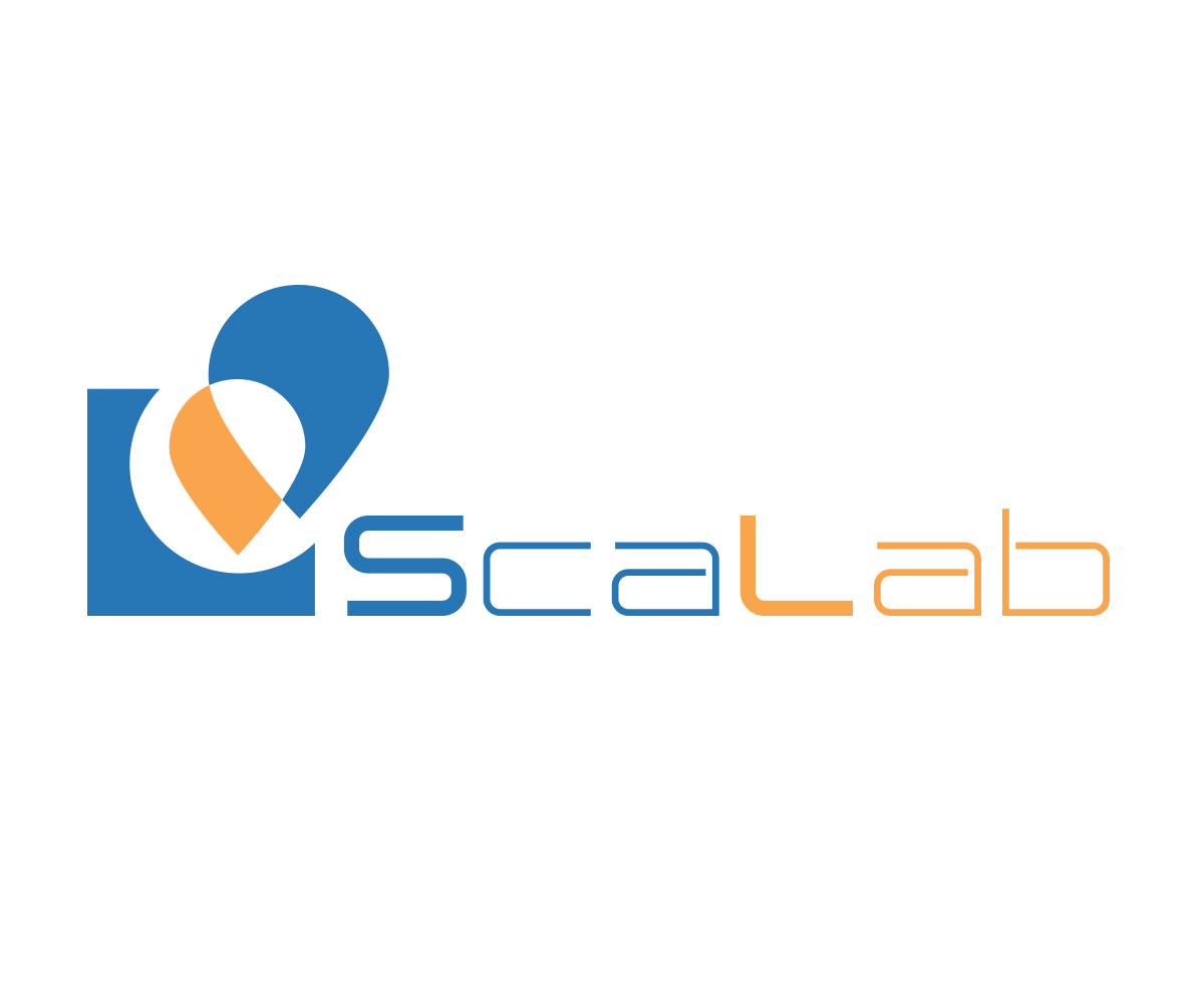 Logo Design by linaeli for this project | Design #12020921