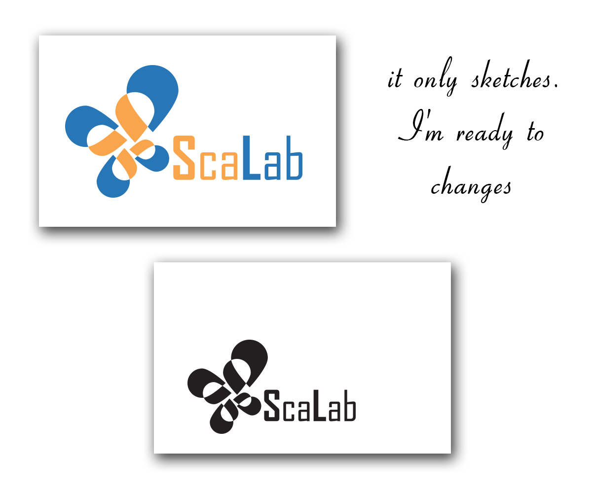 Logo-Design von linaeli für dieses Projekt | Design #12022785