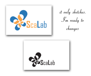 Logo Design by linaeli for this project | Design: #12022785