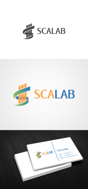 Logo Design by vIctor for this project | Design #11965461
