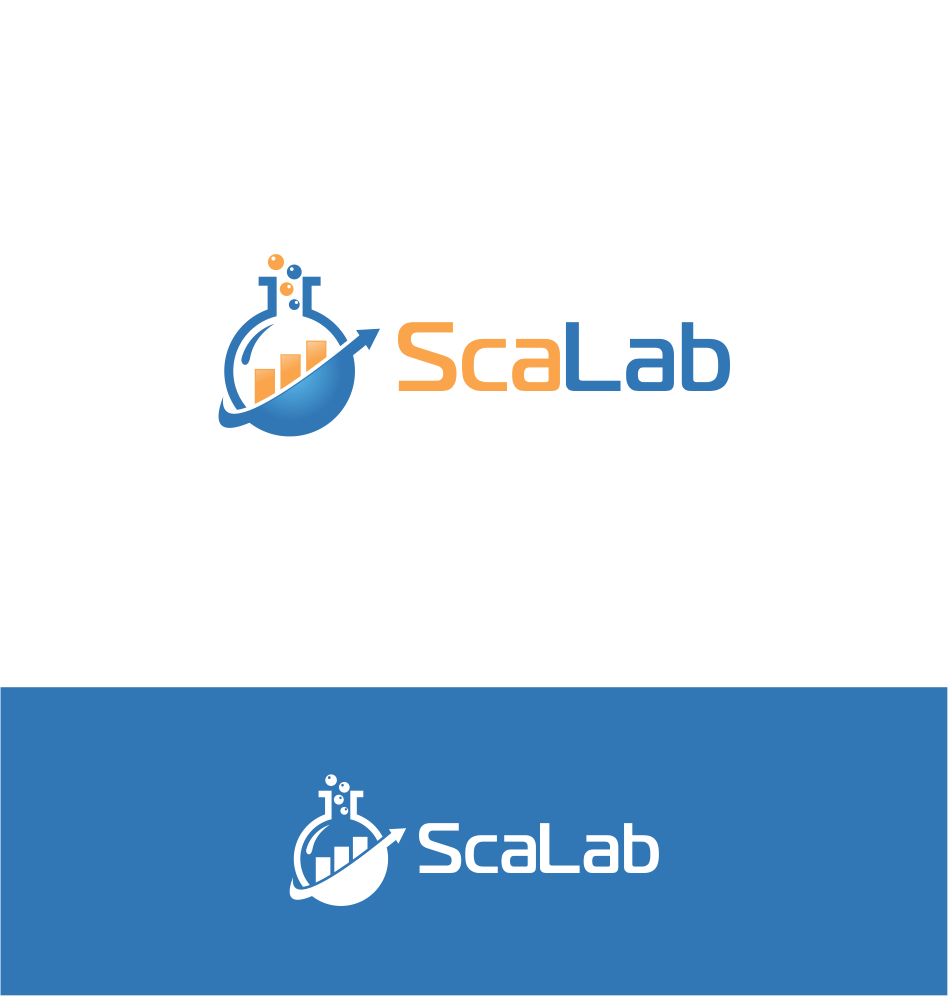 Logo Design by keith_designs for this project | Design #12051324