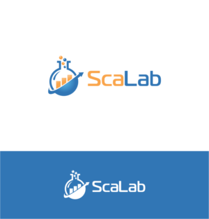 Logo Design by keith_designs