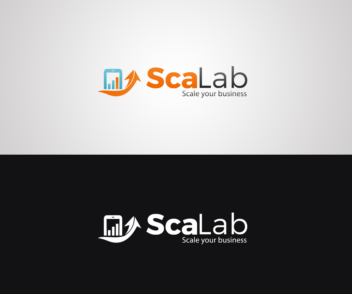 Logo Design by vp.salim for this project | Design #12020482