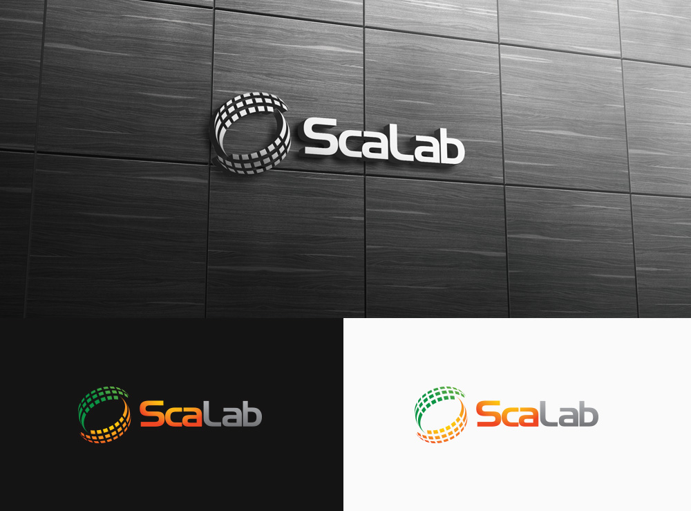 Logo Design by Lapoye for this project | Design #11964047