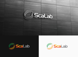 Logo Design by Lapoye for this project | Design #11964047