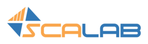 Logo Design by e SOL2023 for this project | Design #12040303