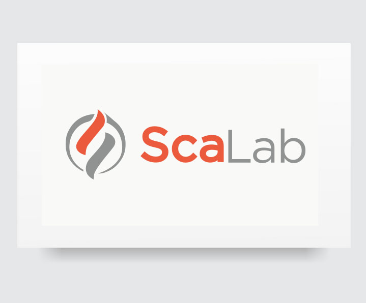 Logo Design by blueeyes00099 for this project | Design: #12096173