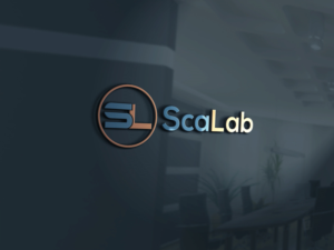 Logo Design by Mehedi Hasan ™ for this project | Design: #11971050