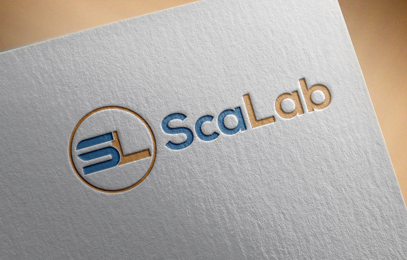 Logo Design by Mehedi Hasan ™ for this project | Design #11971051