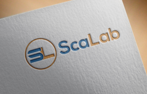 Logo Design by Mehedi Hasan ™ for this project | Design: #11971051