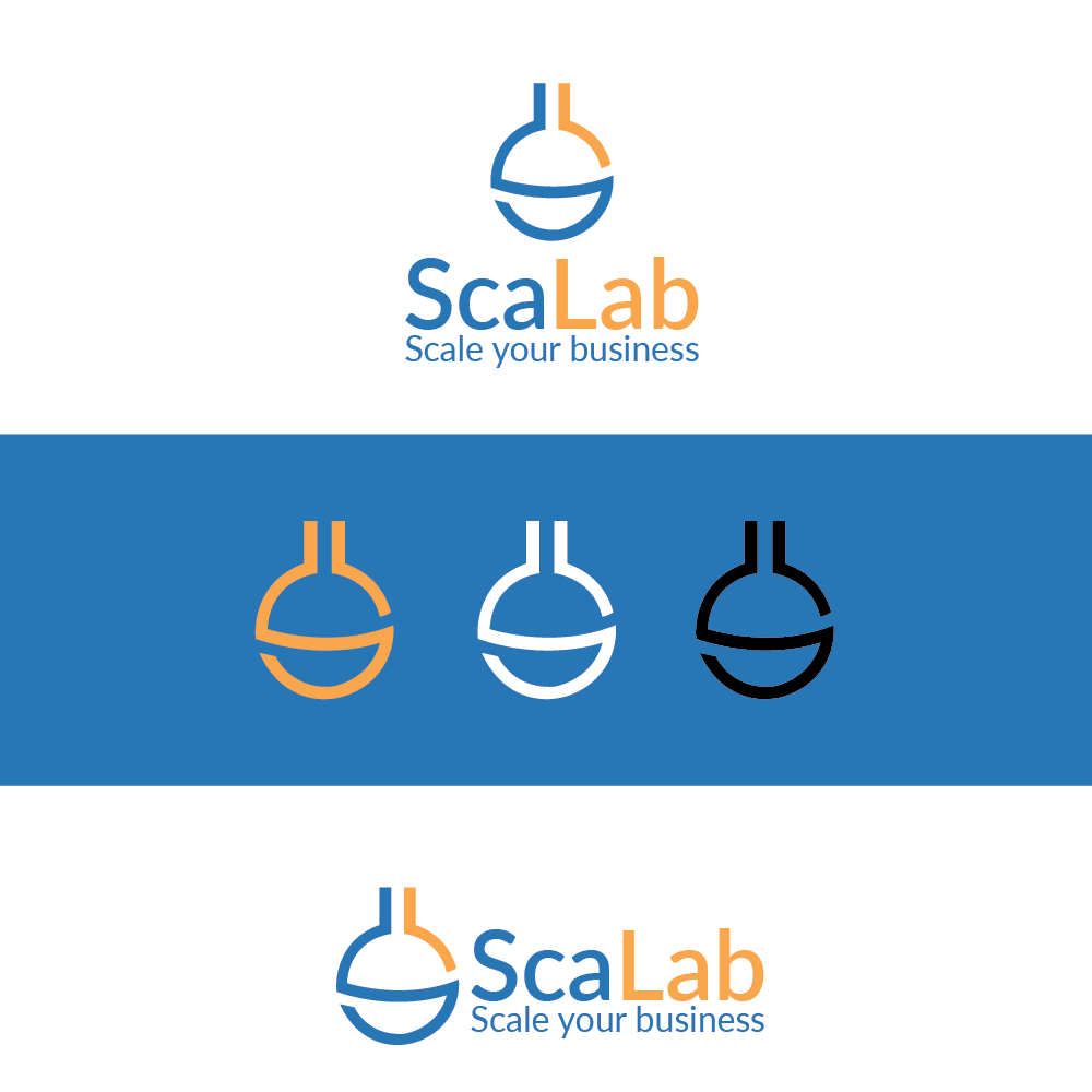 Logo Design by TB Designs for this project | Design #11965239