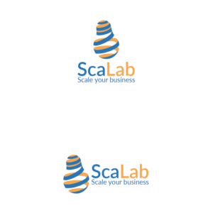 Logo Design by TB Designs for this project | Design: #11965459