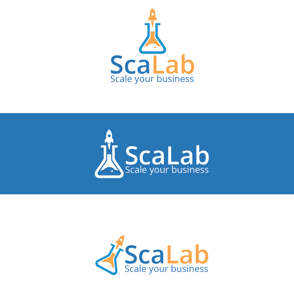 Logo Design by TB Designs for this project | Design #11965460