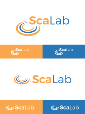 Logo Design by Sen Design