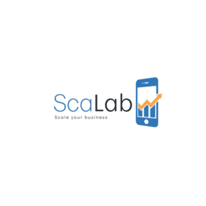 Logo Design by vogonpoetdesign for this project | Design #12027953