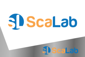 Logo Design by designlogo007 for this project | Design: #11970438