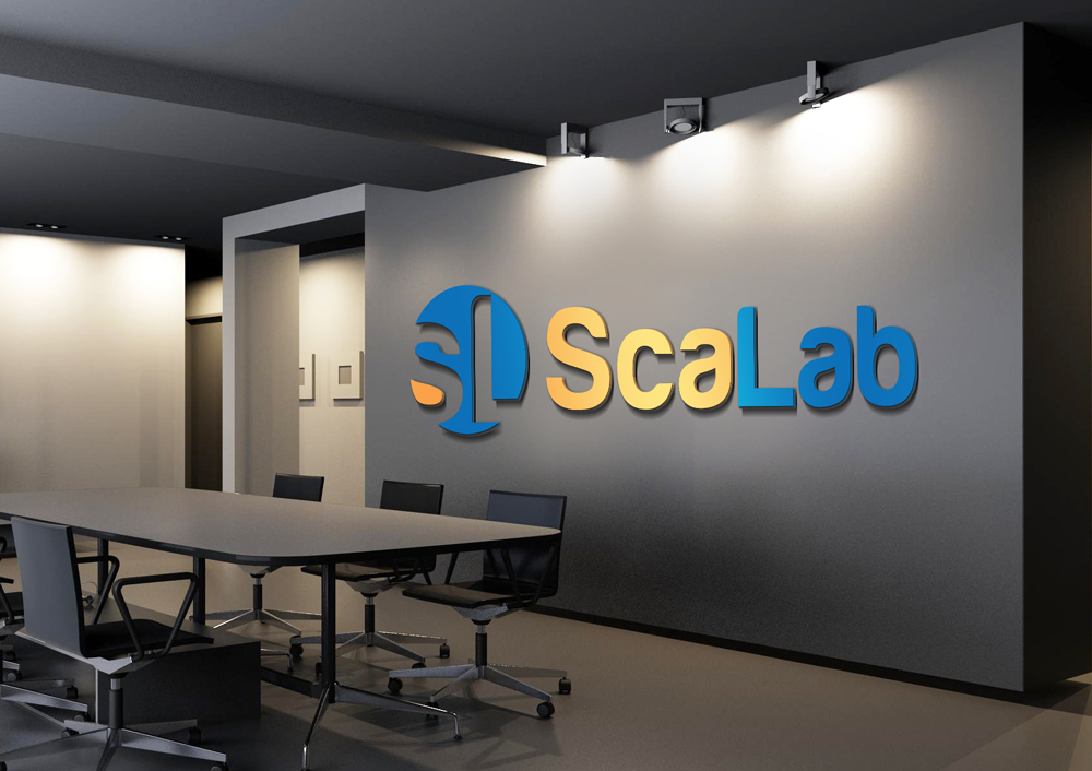 Logo Design by designlogo007 for this project | Design #11970439